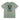 The Hunt T-Shirt
