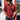 Buffalo Plaid Red Pearl Snap