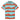 Camelback Mountain Polo