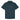 Cowboy Threads Pearl Snap