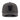 The Hunt Performance Hat