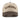 Coyote Hat