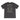 Go Everywhere T-Shirt