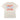 Texas Wildflowers T-Shirt