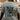 The Hunt T-Shirt
