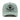 Coyote Field Hat