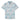 Southern BBQ Polo