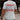 Texas Wildflowers T-Shirt