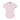 Texas Wildflowers Women's Polo