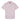 Texas Wildflowers Polo