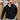 Western Quarter Zip Jacket