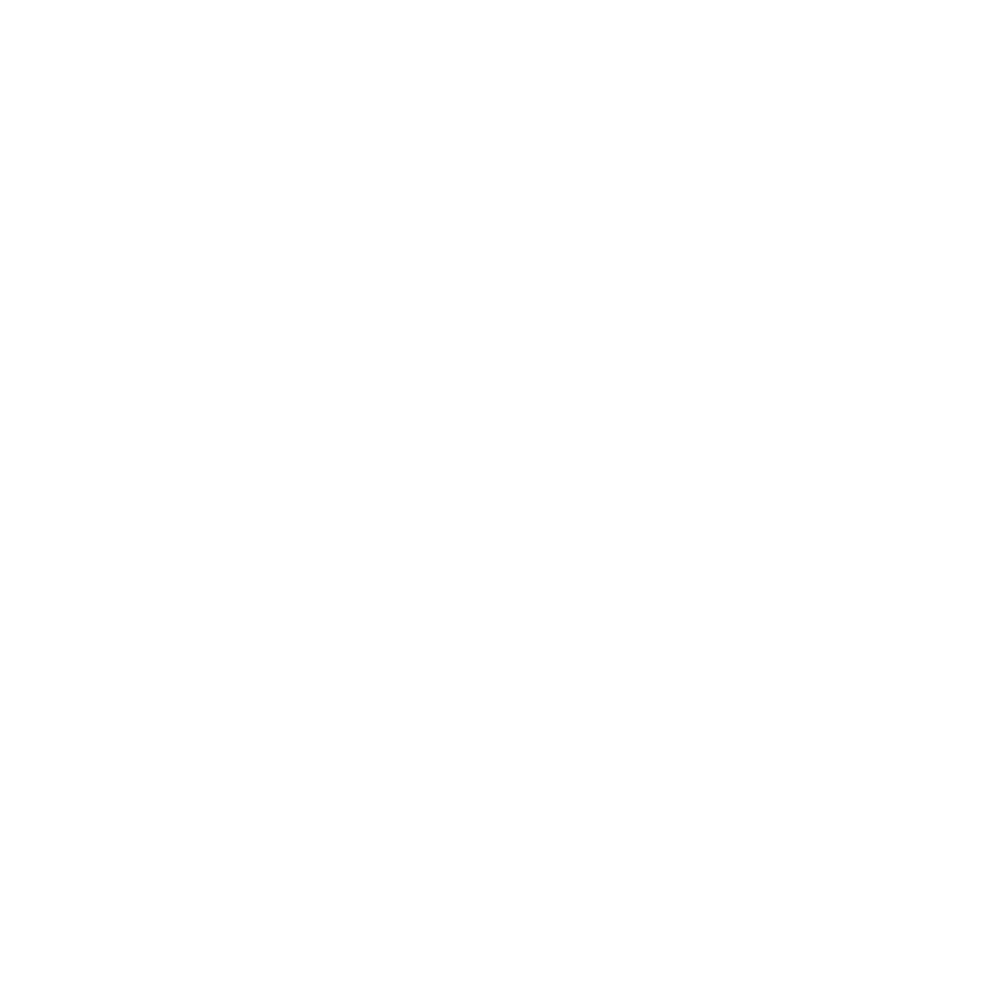 Raised by Coyotes